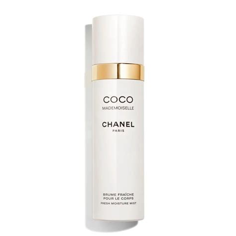 body mist coco chanel|coco chanel body mist boots.